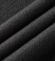 The Loom Trouser - Pea & Kew