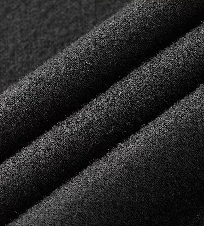 The Loom Trouser - Pea & Kew