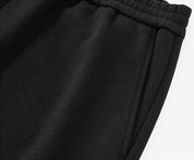 The Loom Trouser - Pea & Kew