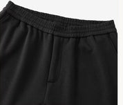 The Loom Trouser - Pea & Kew