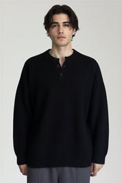 The Fisherman Henley - Pea & Kew