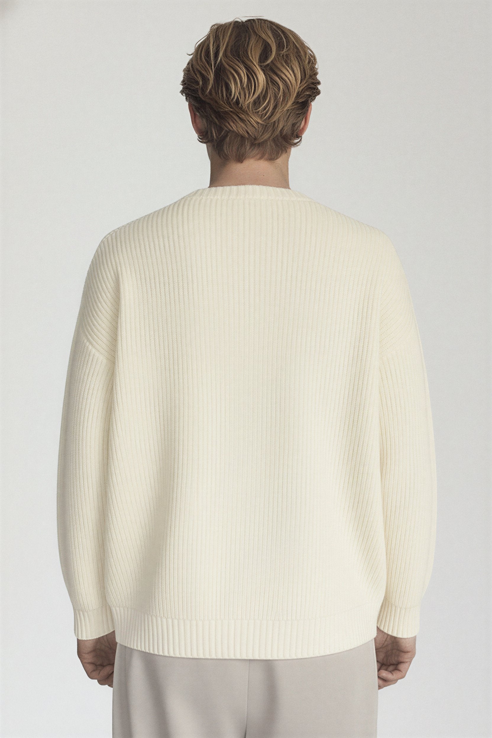 The Fisherman Henley - Pea & Kew