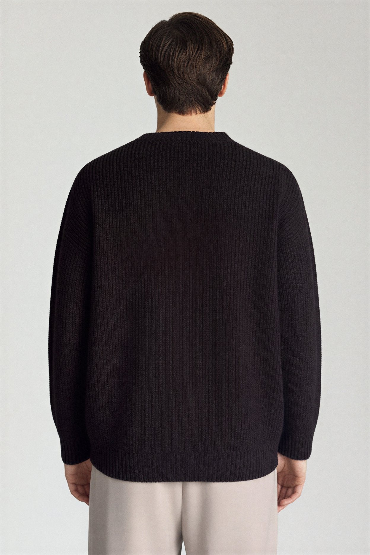 The Fisherman Henley - Pea & Kew