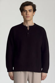 The Fisherman Henley - Pea & Kew