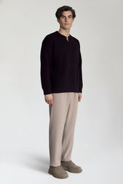 The Fisherman Henley - Pea & Kew