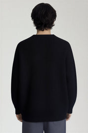 The Fisherman Henley - Pea & Kew