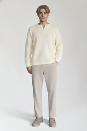 The Fisherman Henley - Pea & Kew