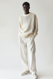 The Dusk Shirt - Pea & Kew